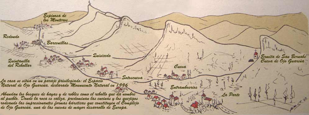 {{ $t('ojo_guaraña')}}