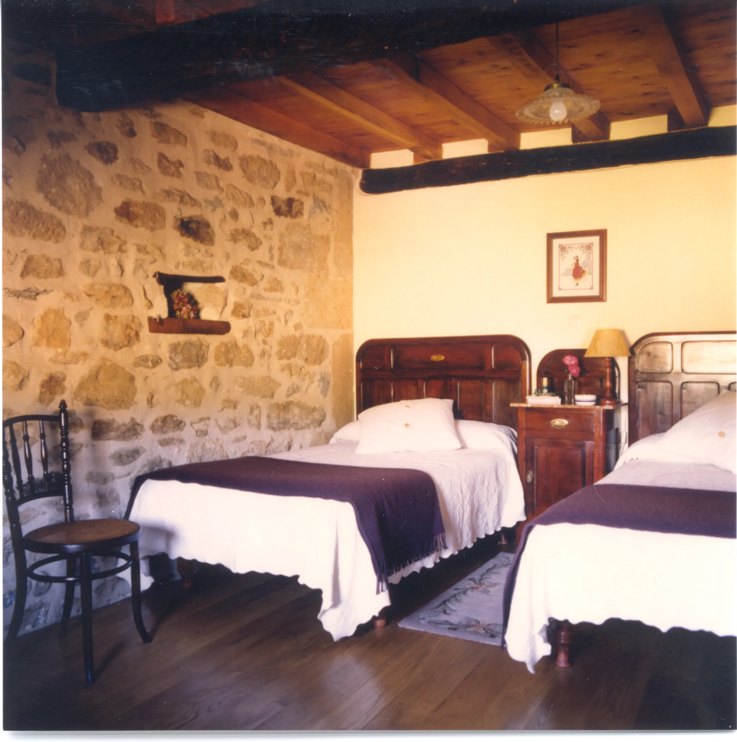 {{ $t('foto_habitacion')}}