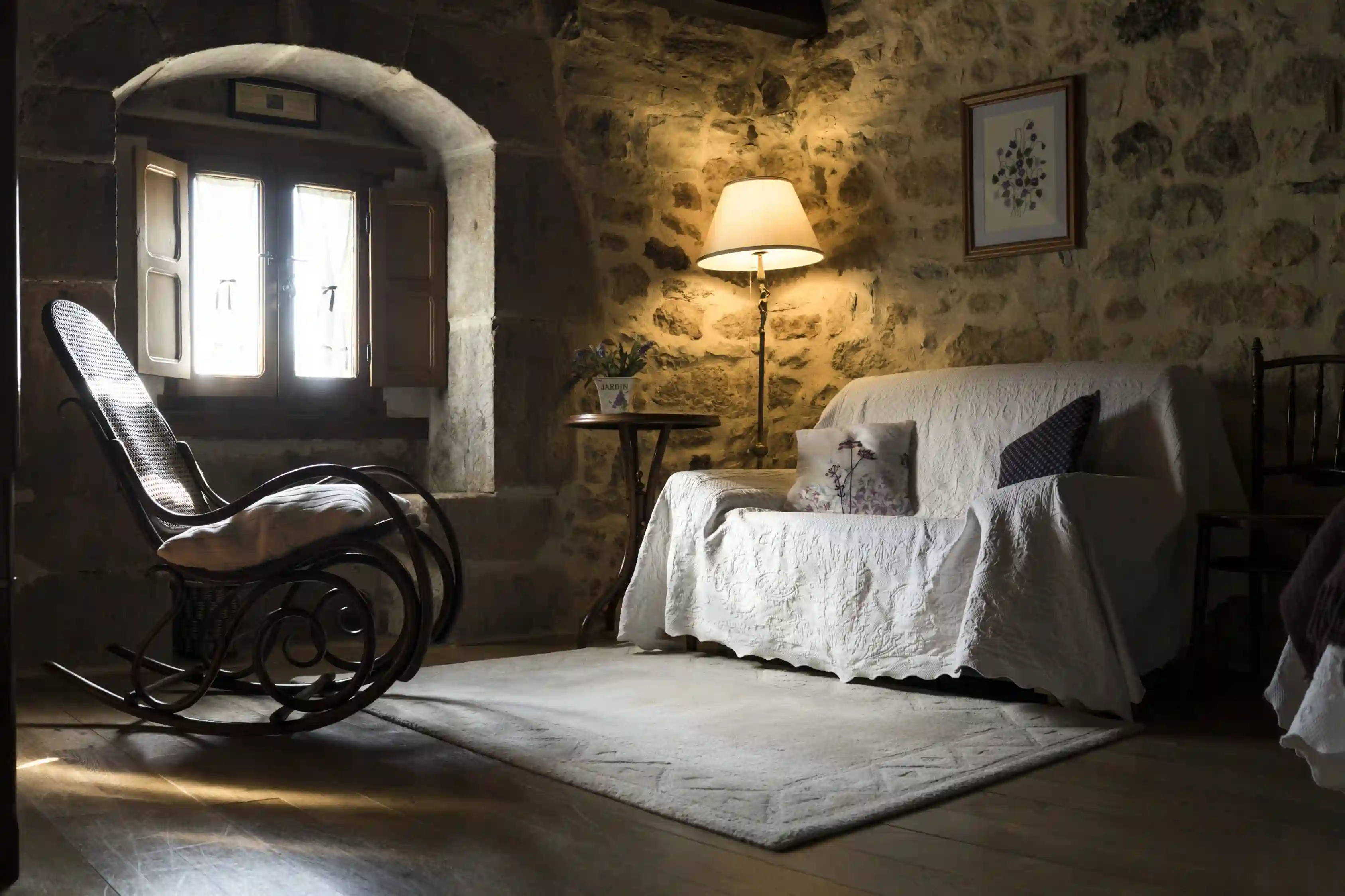 {{ $t('foto_habitacion')}}