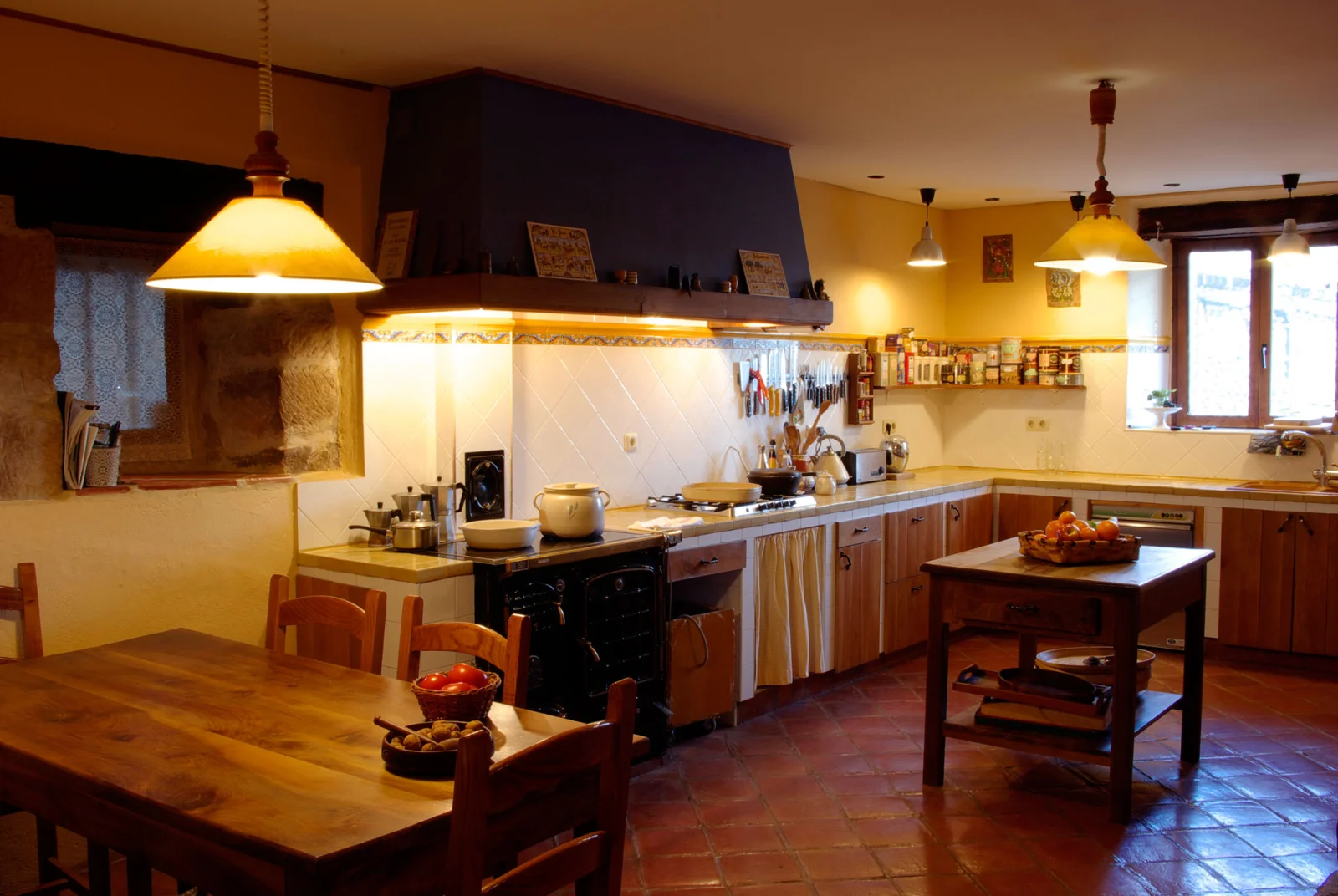 {{ $t('cocina')}}