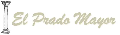 Logo Prado Mayor